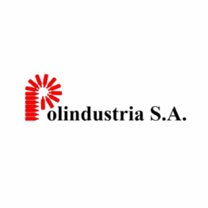 Polindustria S.A.