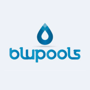 BLUPOOLS E.I.R.L
